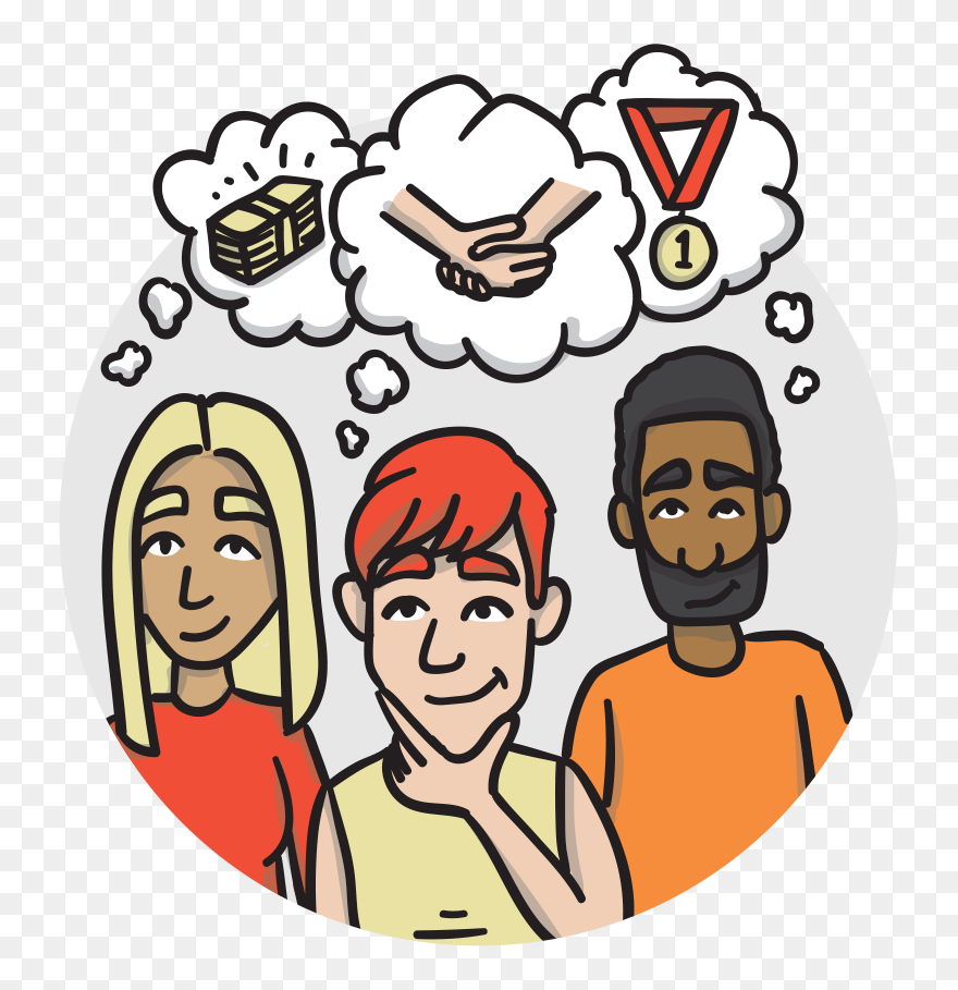 Diy4 - Cartoon Clipart