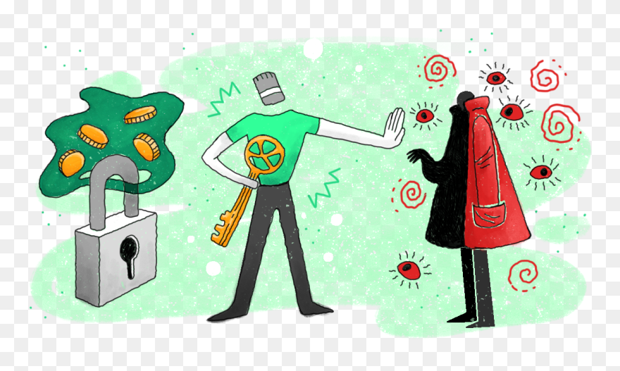 Hace Frio Clipart - Png Download