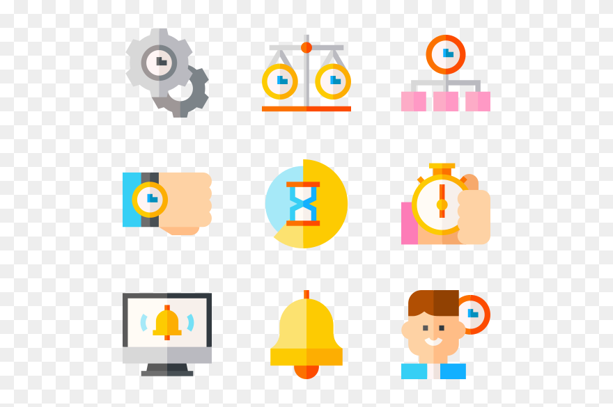 Clip Art - Png Download