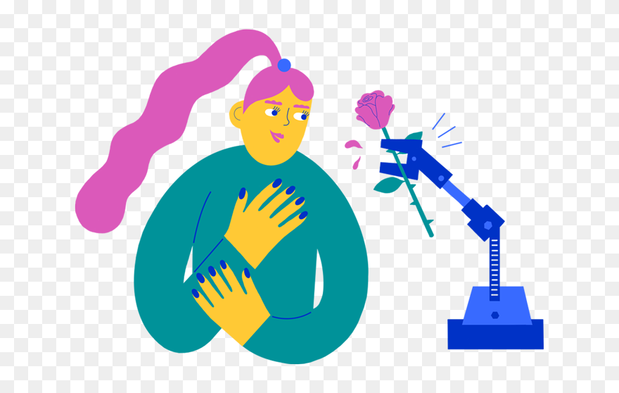 Illustration Clipart