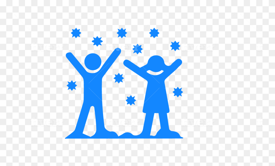 Icon Png Kids Clipart