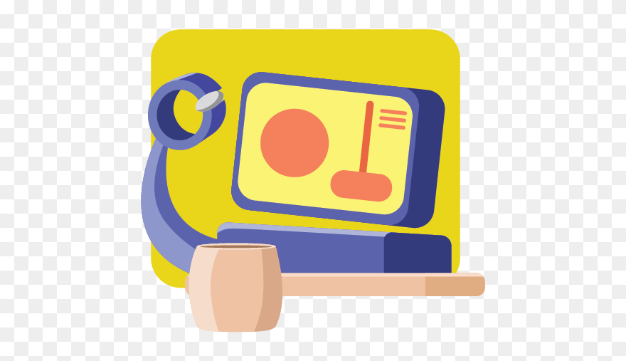 Clip Art - Png Download