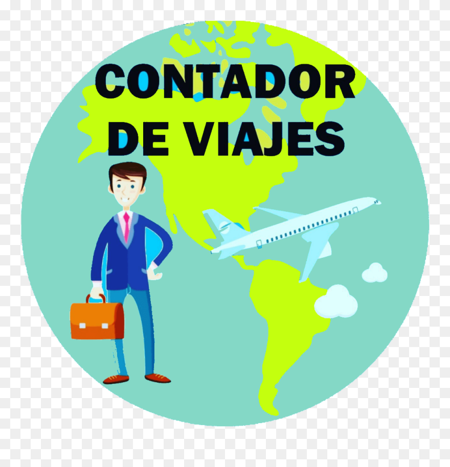 Afiches River A La B Clipart