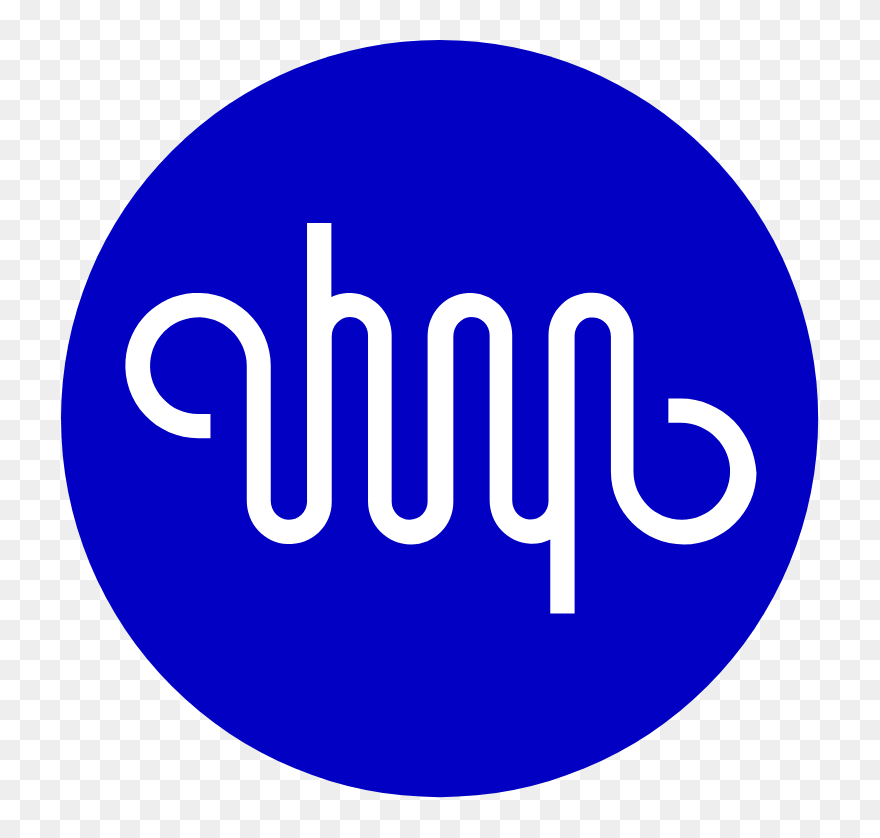 Transparent Pressure Washer Gun Clipart - London Design Fair Logo - Png Download