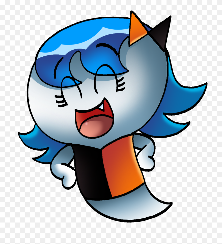 Transparent Gumdrops Clipart - Gumball X Carrie Marmalade - Png Download