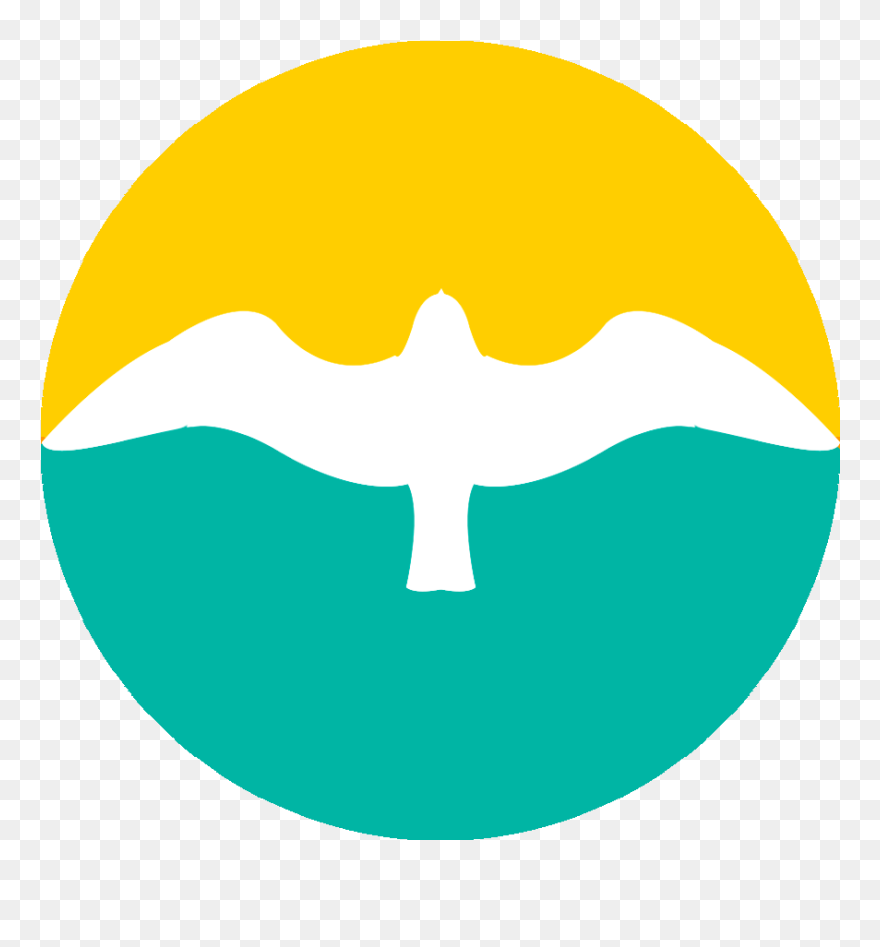 Flyssport - Circle Clipart