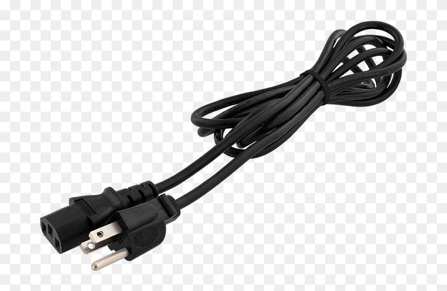 Cable - Usb Cable Clipart