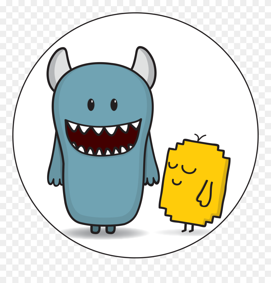 Vector Graphics Offer Clipart