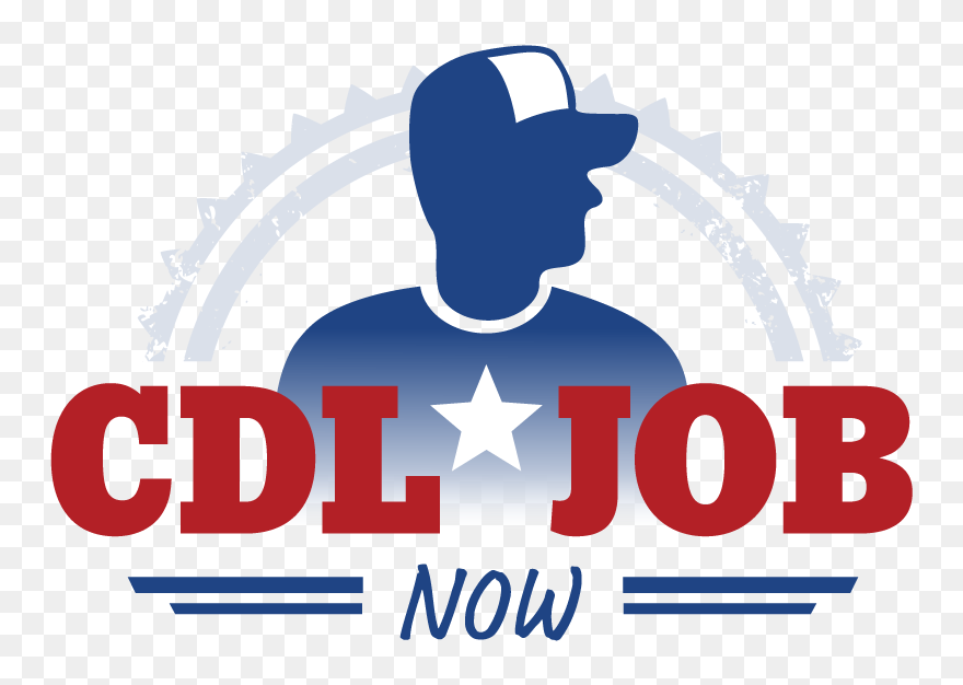 Pressure Clipart Aire - Graphic Design - Png Download