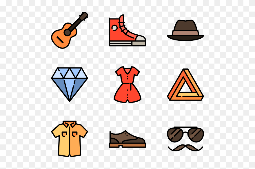 Clip Art - Png Download