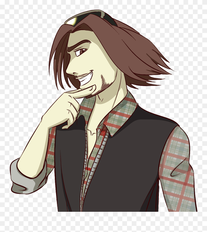 Palabras Homofonas Vello Bello Clipart