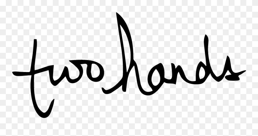 Transparent Mimosa Bar Clip Art - Hipster Transparent Cafe Logo - Png Download