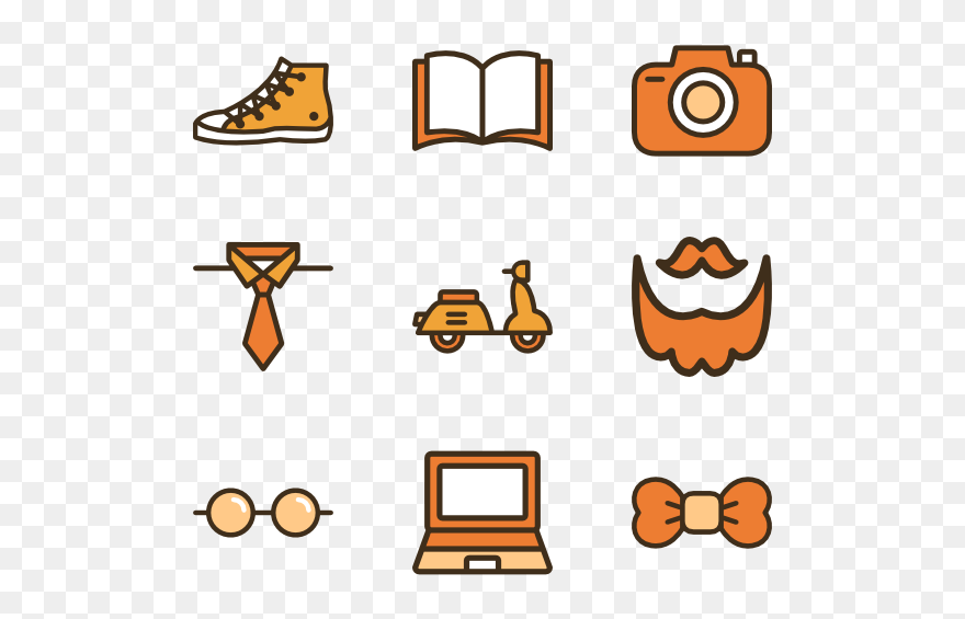 Clip Art - Png Download