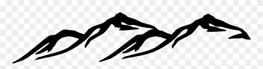 Clip Art - Png Download