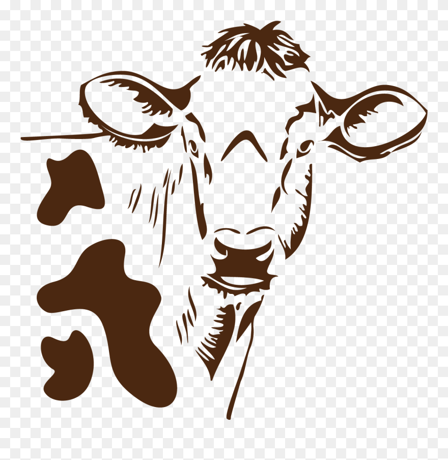 Clip Art - Png Download