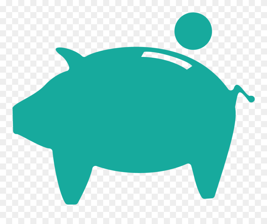 Clip Art - Png Download