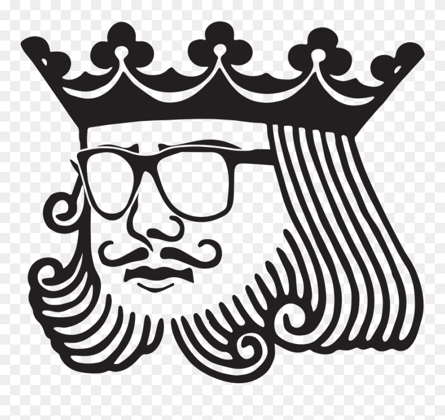 Bury Me Face Down Clipart