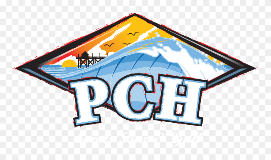 South "o - Publishers Clearing House Clipart