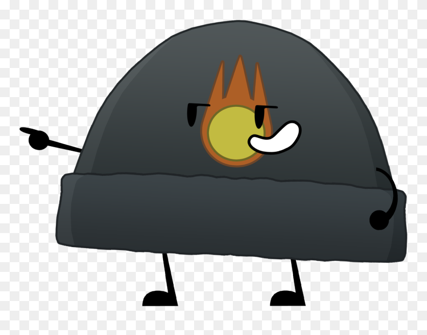 The Object Shows Community Wiki Clipart