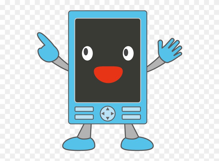 格安 Sim 会社 回線 一覧 2019 Clipart