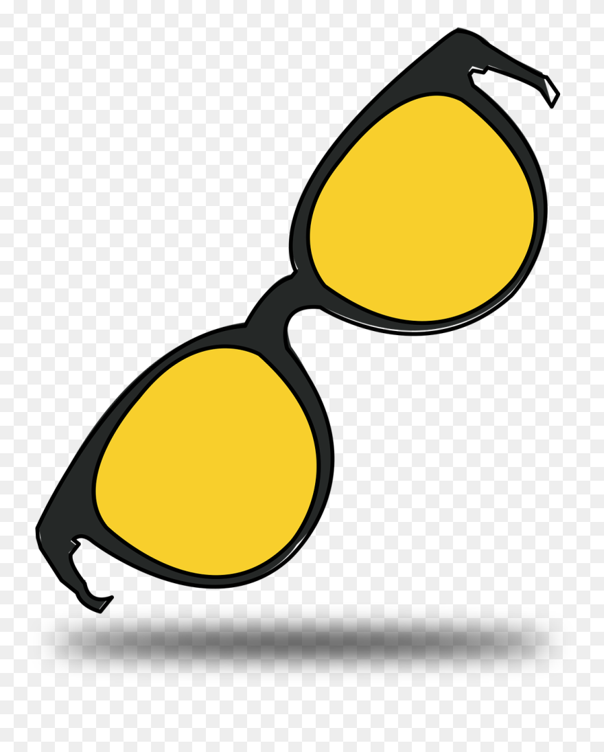 Clip Art - Png Download