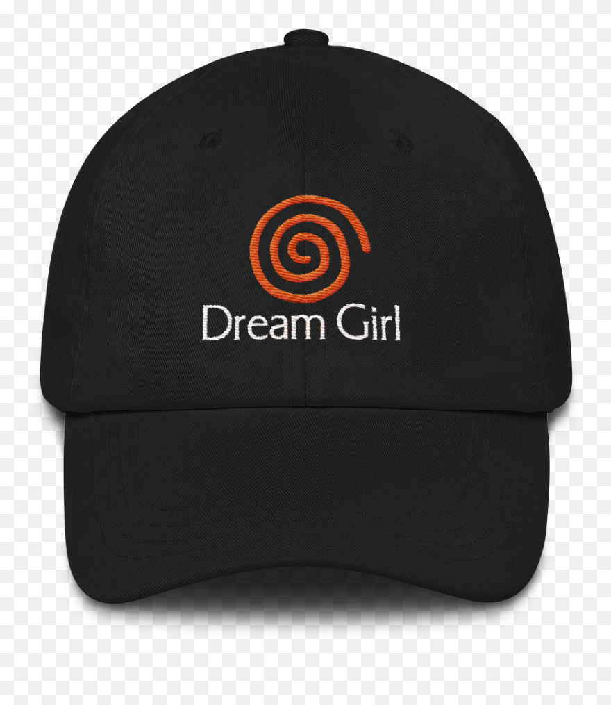 Dream Girl Hat - Star Trek Enterprise Nx 01 Hat Clipart
