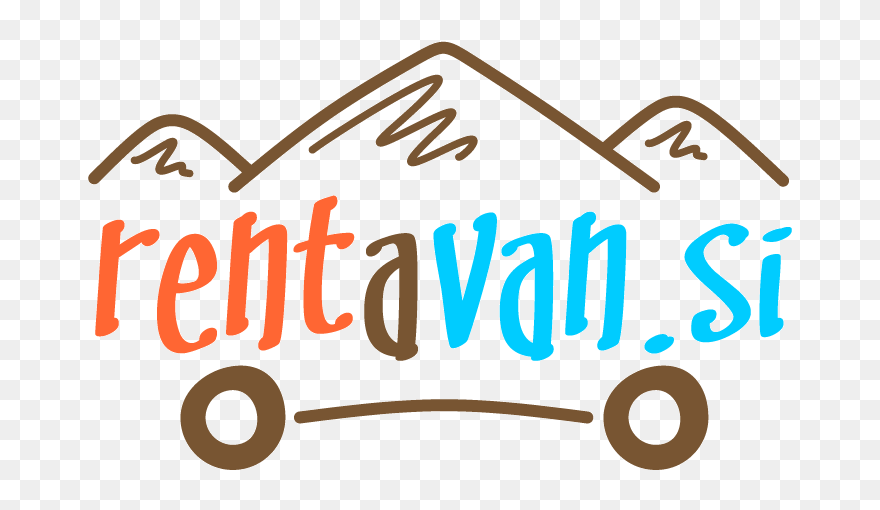 Logo - Jugos Naturales Clipart