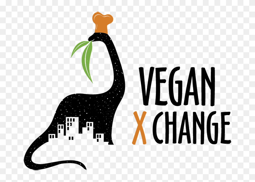 Illustration Clipart