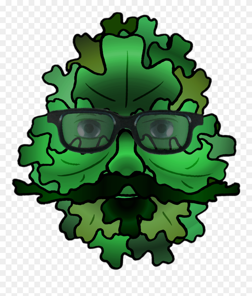 Illustration Clipart