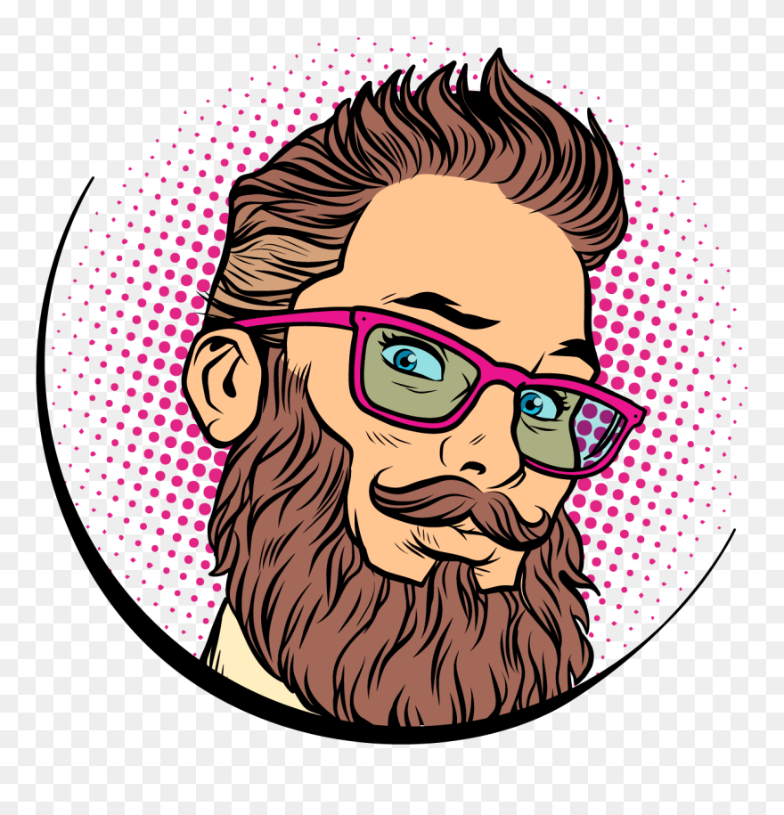 Comic Dialogue Box Png Clipart