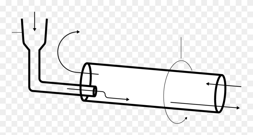Transparent Triple Beam Balance Clipart - Png Download