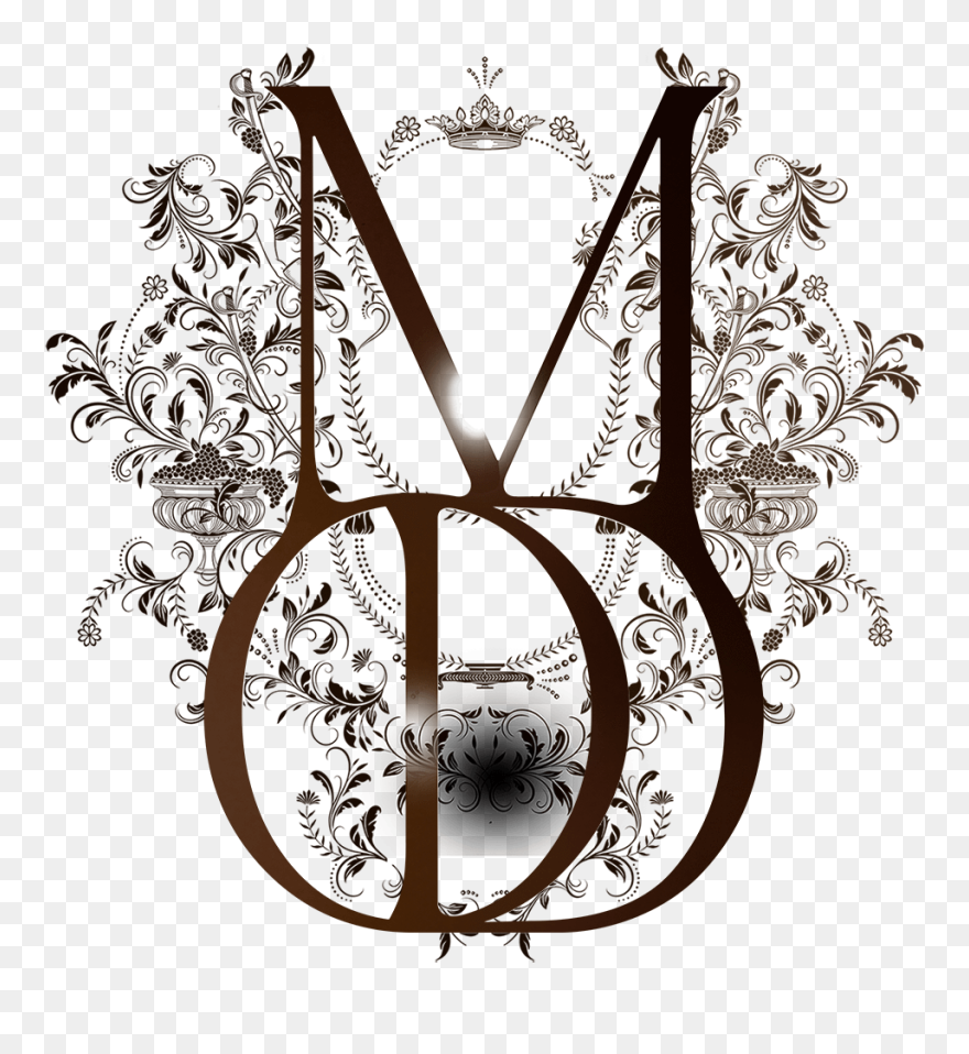 Transparent Checks And Balances Clipart - Mod Champagne - Png Download