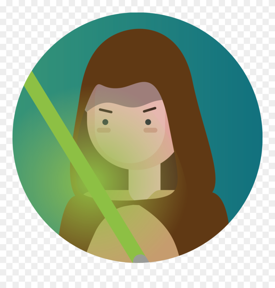 Transparent Balance Clipart - Cartoon - Png Download