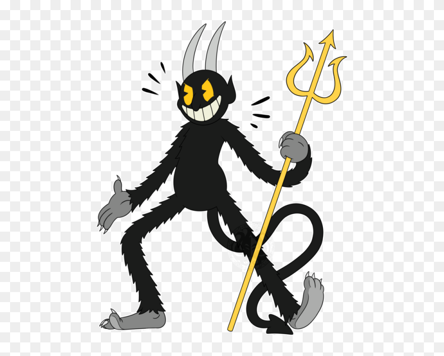 Skiing Clipart Ski Crash - Cartoon - Png Download