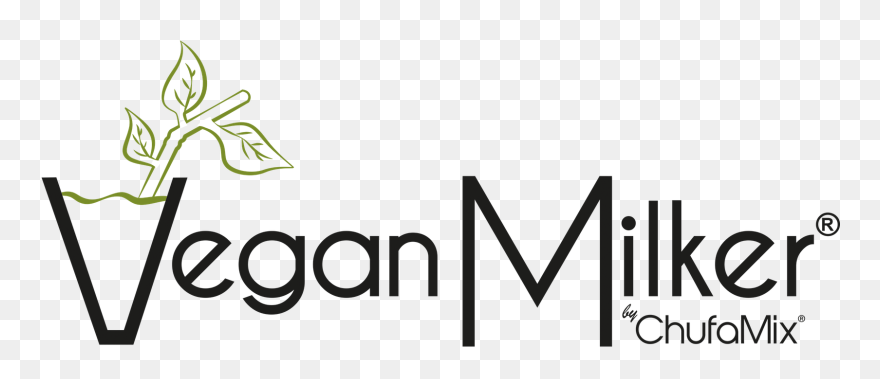 Vegan Milker By Chufamix Clipart