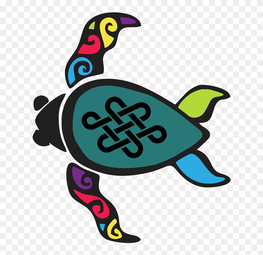 Samsara Vegan Travels Private Vegan Tours - Clip Art - Png Download