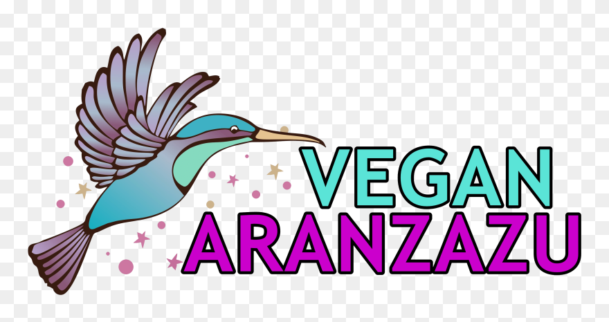 Evana Burn It Up Radio Clipart