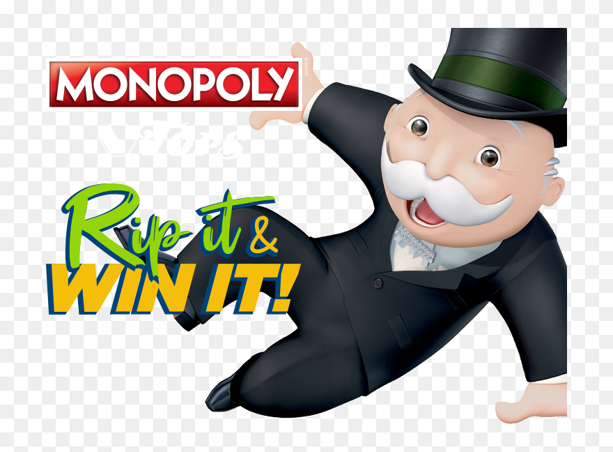 Transparent Rip Clipart - Cartoon - Png Download