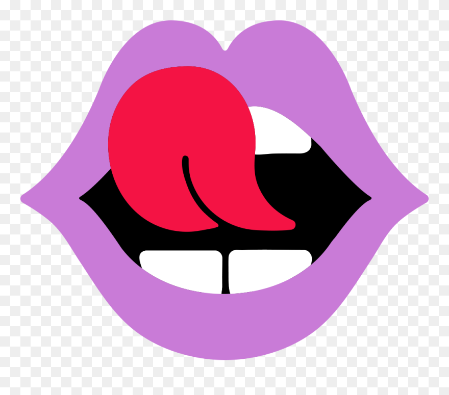 Clip Art - Png Download