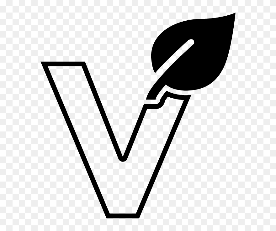 Vegan Clipart