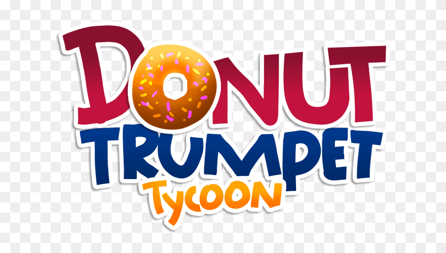 Your Logo - Illustration Clipart