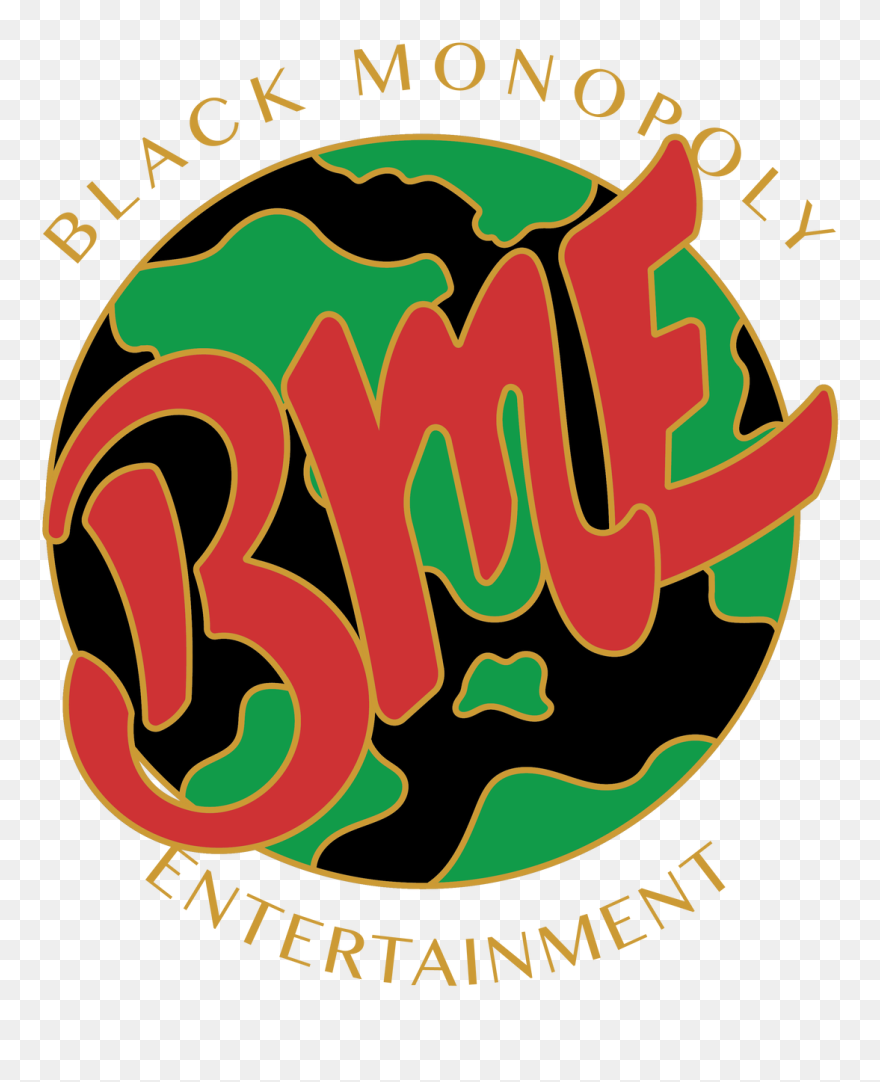 Illustration Clipart