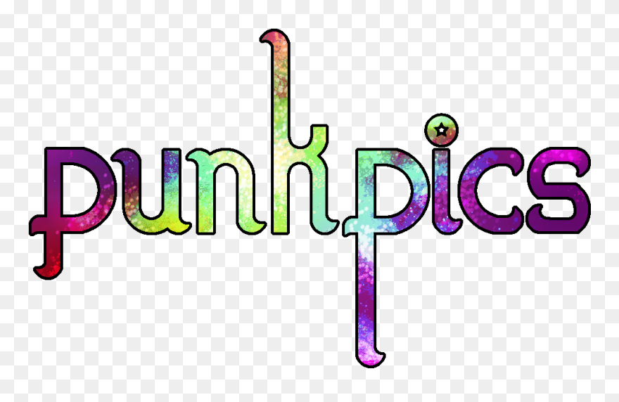 Creepy Eye Png Clipart , Png Download Transparent Png