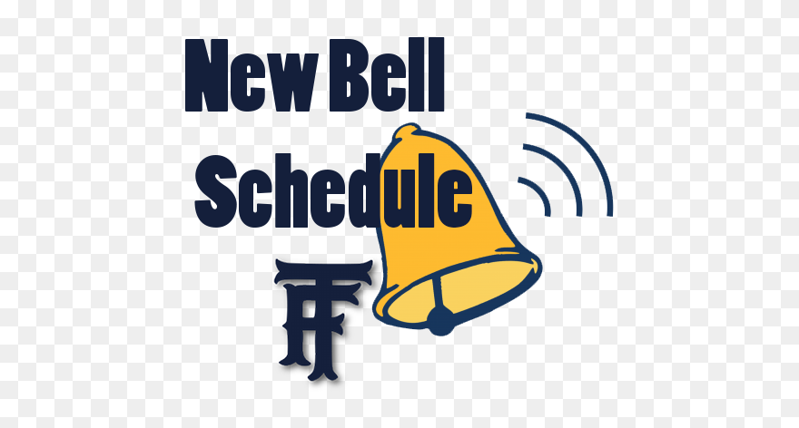 Twins Clipart Spirit Week - Png Download