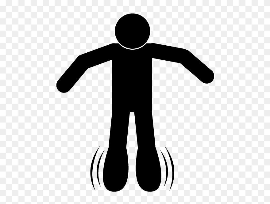 Edema - Illustration Clipart