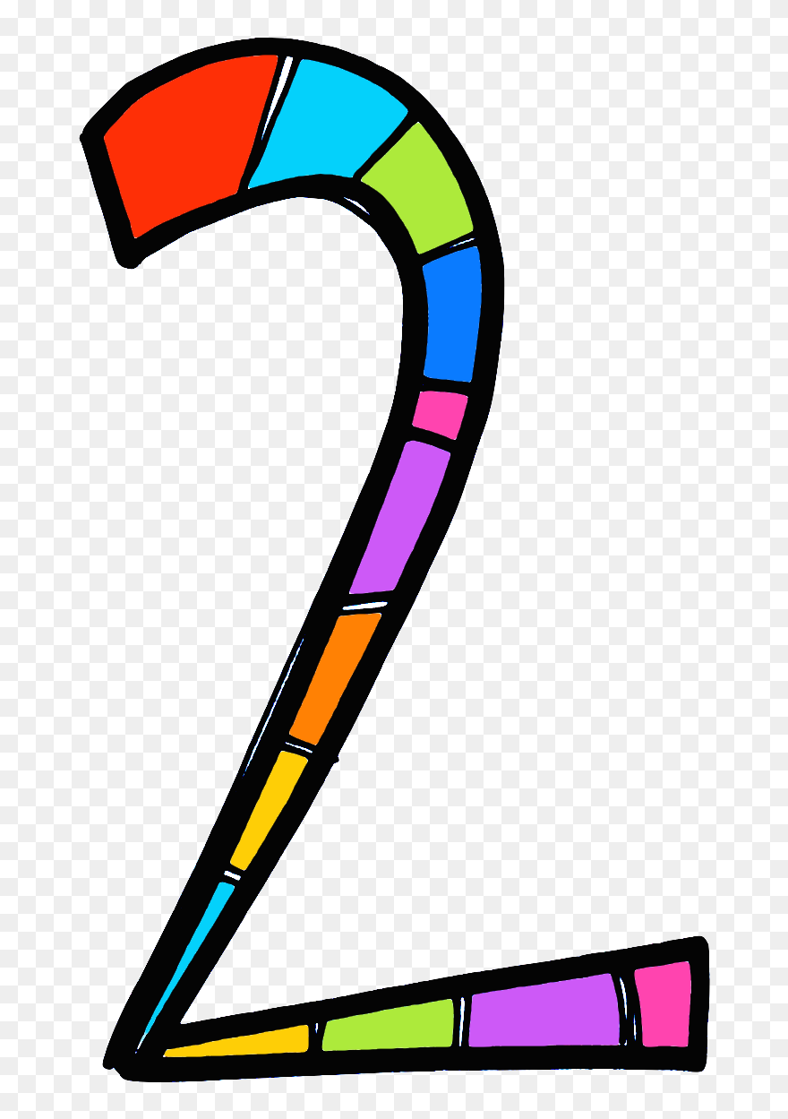 Clip Art - Png Download