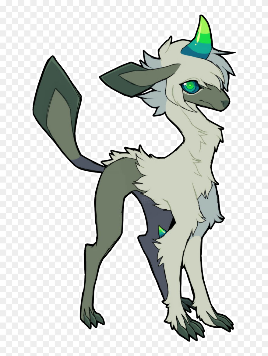 Clip Art Library Stock Acid Drawing Creepy - Png Download