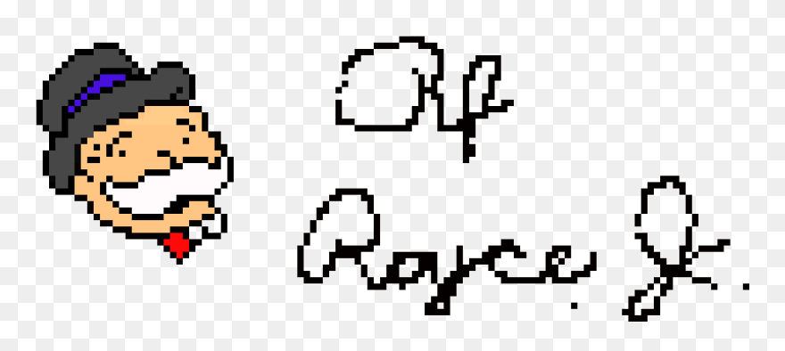 Portable Network Graphics Clipart