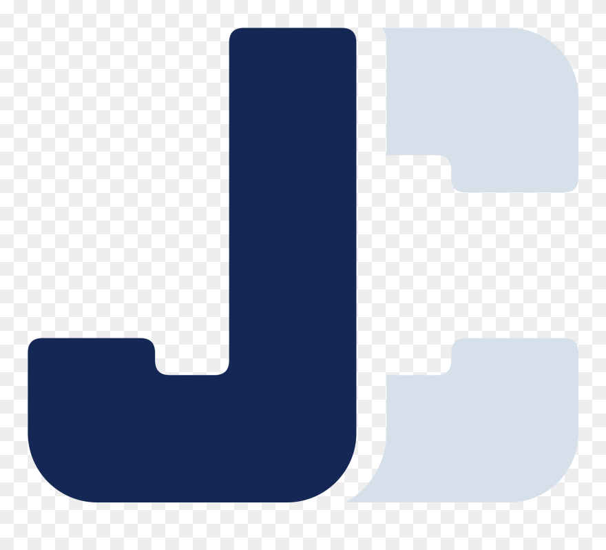 Joanna Casaje Clipart