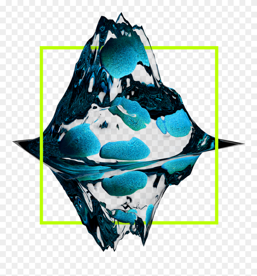 Imagen - Illustration Clipart